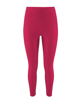 Leginsy (daily) GAME CHANGER Magenta, MKTP