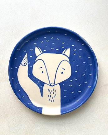 Talerzyk Lisek, Misa Pracownia Ceramiczna