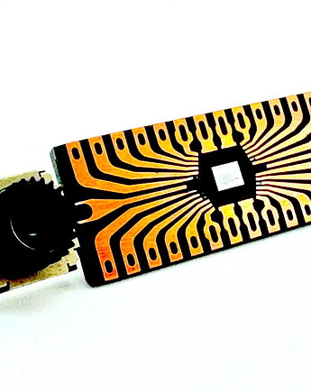 SPINKA DO KRAWATA - James Bond - mikrokamera (handmade), DROBINY CZASU