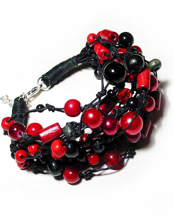 Makowisko projektant