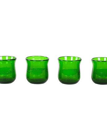 Przetwory design sklep