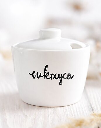 Cukiernica Cukrzyca, Pracownia Faramuszka