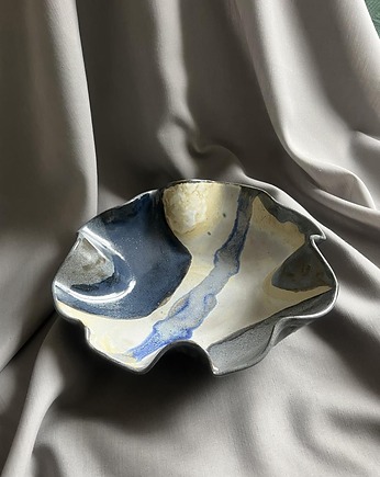 Misa ceramiczna Nurt1, Gleeme