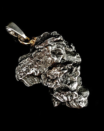 Serce meteorytu, Pracownia Neores