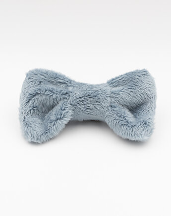 Mucha Fluffy Ocean Blue, Lady Mucha