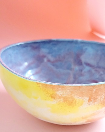 Miska InstaBowl, Koneko