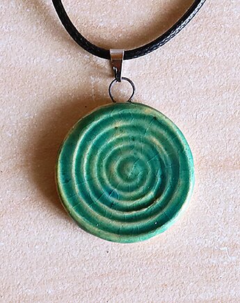 studnia ceramiczna sklep