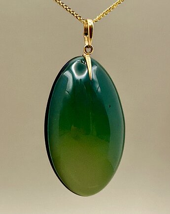 Andorii by Baco sklep