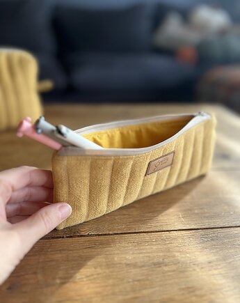 gucialoveskids projektant