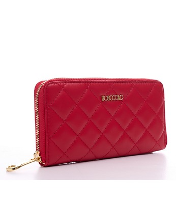 Portfel Skórzany (6428), BOSCCOLO