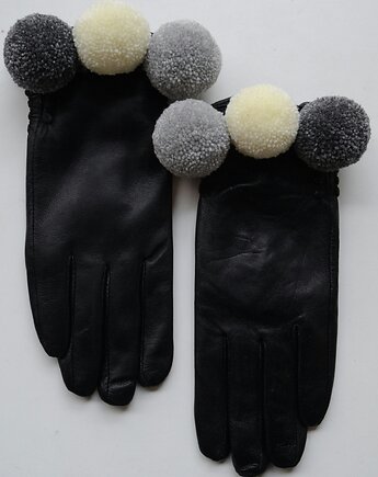 Rękawiczki Listy do M, Lovekulkowe