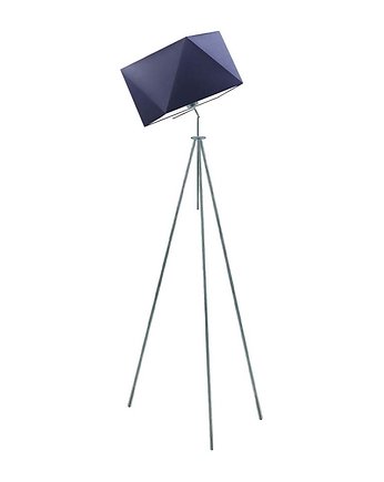 Lampa stojąca na 3 nogach do pokoju dziecka HAVANA KIDS, LYSNE