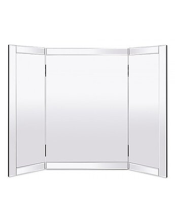 Lustro z Okiennicami Mirror, MIA home