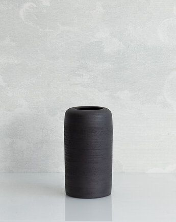 THE EARTH CORE '25 wazon ceramiczny, Her Potter