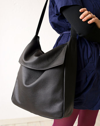 Tote Bag 08, FOKS FORM
