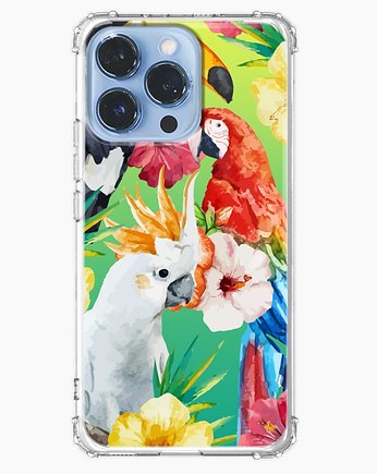 Etui Anti Shock case wzory - WF3054, Caseline  etui na telefon