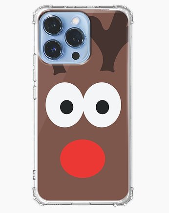 Etui Anti Shock case wzory - SW316, Caseline  etui na telefon