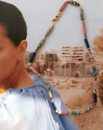 Emilia Rabenda projektant