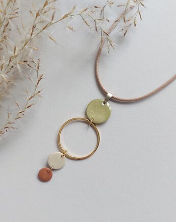 Parami jewelry sklep