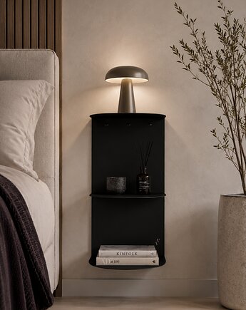 Szafka nocna Filata, Vavum Furniture
