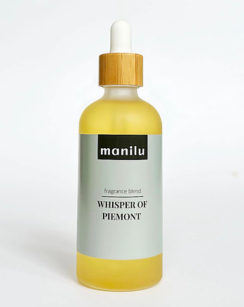 Manilu sklep