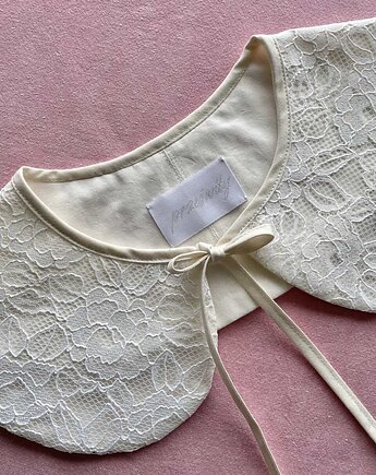 Prześwity projektant