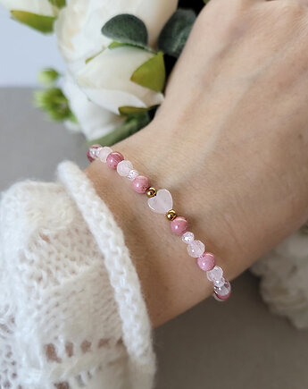 MIŁOŚĆ i oczyszczenie z sercem, Seylla pracownia