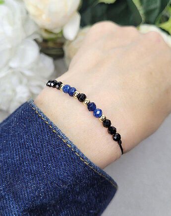 OCHRONA i spokój z Turmalinem, Seylla pracownia