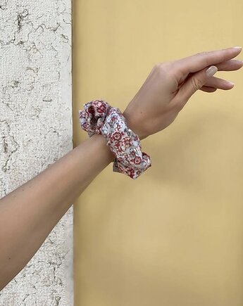 Gumka do włosów Outi, Volie Line