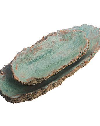 Zestaw ceramiczny, Ceramika SPK