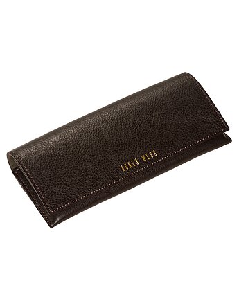 Etui na okulary, AGNES WESS