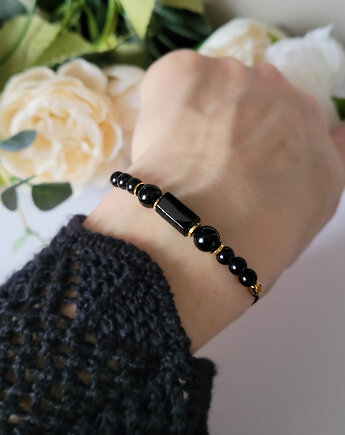 Ochrona i szczęście-  z Turmalinem, Seylla pracownia