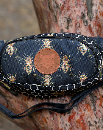 VEGAN SNOUT - nerka - FLY II, VEGAN SNOUT