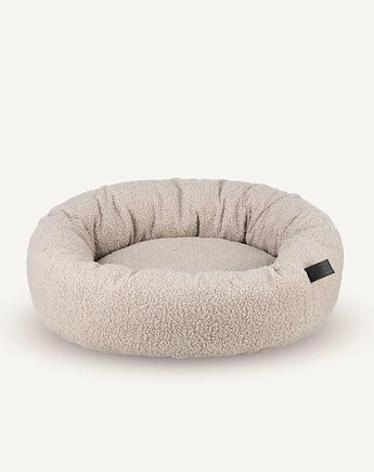 Legowisko Nest chmurka dla małego lub średniego psa S, Lillabel Pet Brand