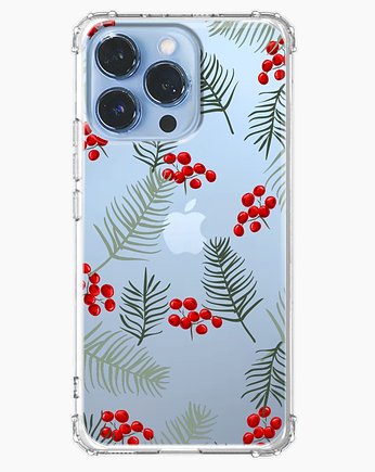 Etui Anti Shock case wzory - SW333, Caseline  etui na telefon