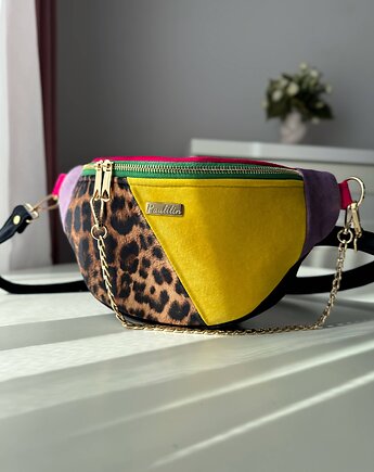 Nerka Sky Wild Icon, paulilin.style