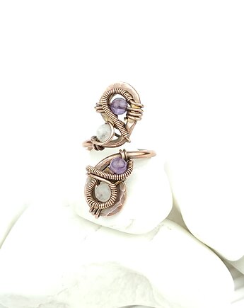 Blue Pearl Art sklep