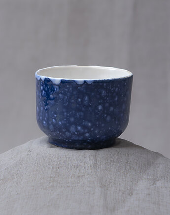 Czarka ozdobna 70ml, studio nidez