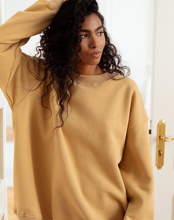 Bluza Biggie Bombardino, MKTP