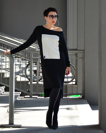 New BASIC K, momo fashion