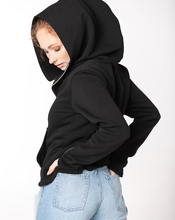 NavahoClothing sklep