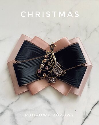 Pudrowy Różowy projektant