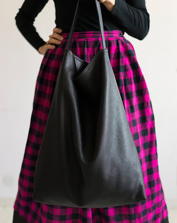 Bi Bag 06, FOKS FORM