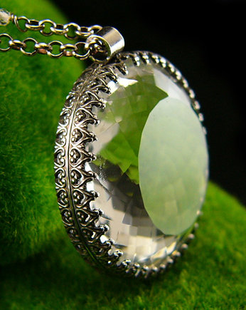 Kuźnia Nehesi sklep