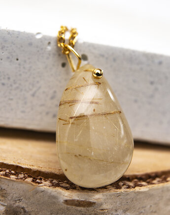 Phaedra - Klejnot Światła Starożytności - unikat, mdesign