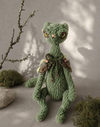 Not only cute crafts sklep
