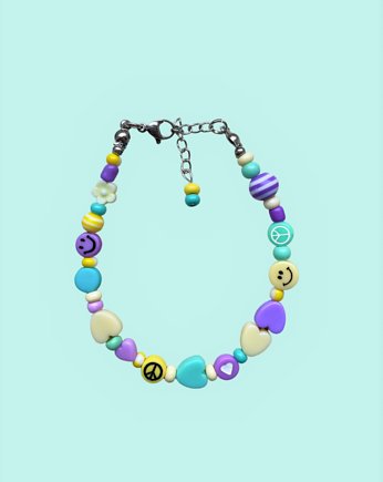 Bransoletka Gaba M/L, Doris's Shop