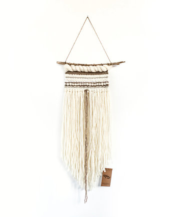 Tkana dekoracja ścienna, Kilim All