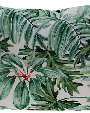 Poduszka dekoracyjna Jungle IV, MIA home