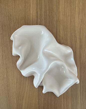 WAVY obiekt no. 4, PUKKI concept